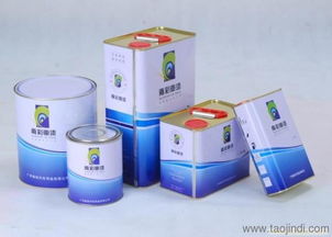 陽(yáng)泉地區(qū)呋喃樹(shù)脂與冷芯盒樹(shù)脂回收渠道及注意事項(xiàng)