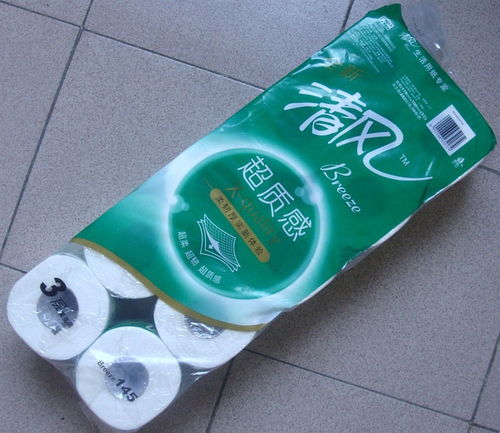 日常用品類(lèi)閑置的有效管理與利用